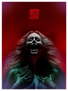 Martwi przed świtem Cały Film