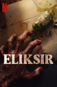 Eliksir Cały Film