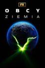 Obcy: Ziemia Cały Serial