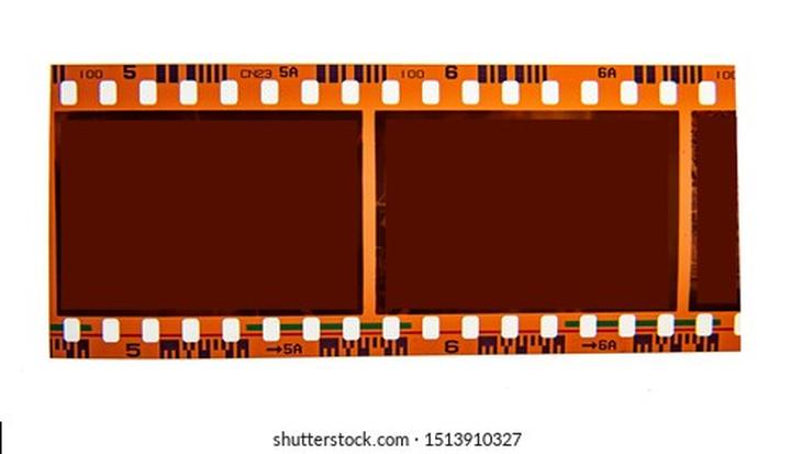 Akcesoria do fotografii