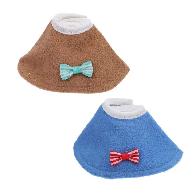 Akcesoria fotograficzne