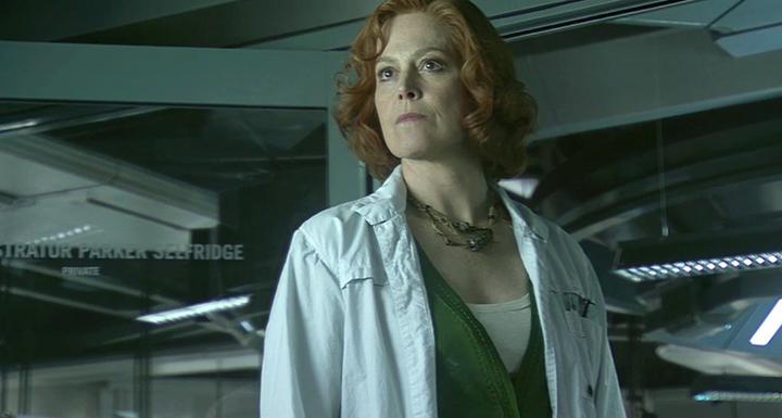 Aktorzy drugoplanowi w kinie