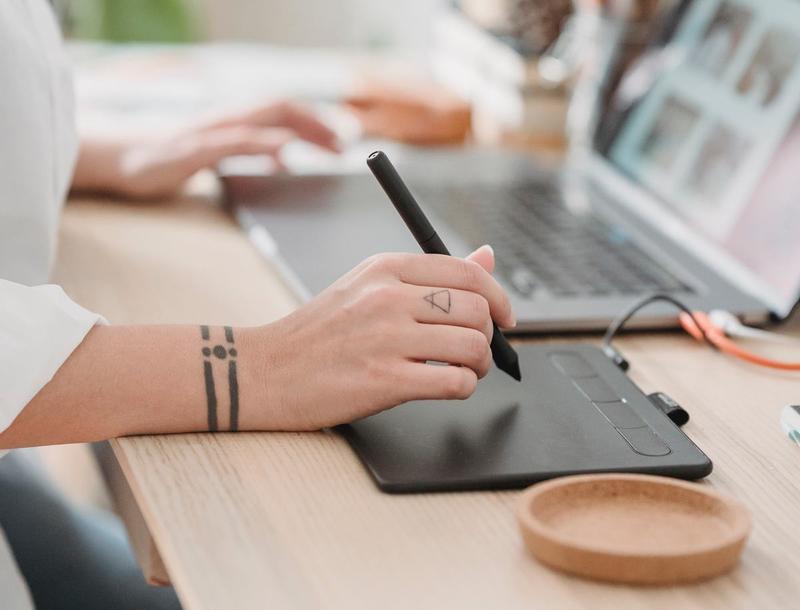 Aplikacje do edycji fotografii