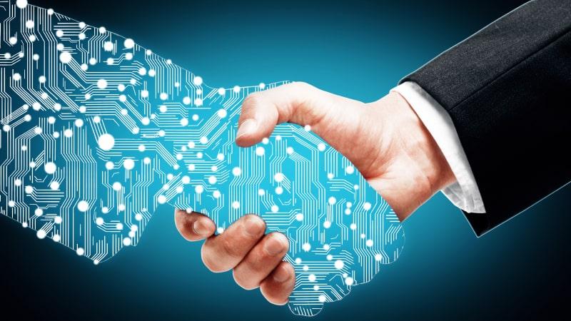 Archiwizacja zdjęć