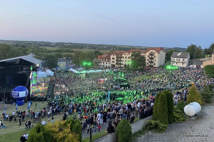 Błędy nowicjuszy w fotografii