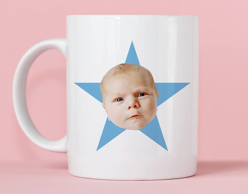 Ceny kubków z nadrukiem