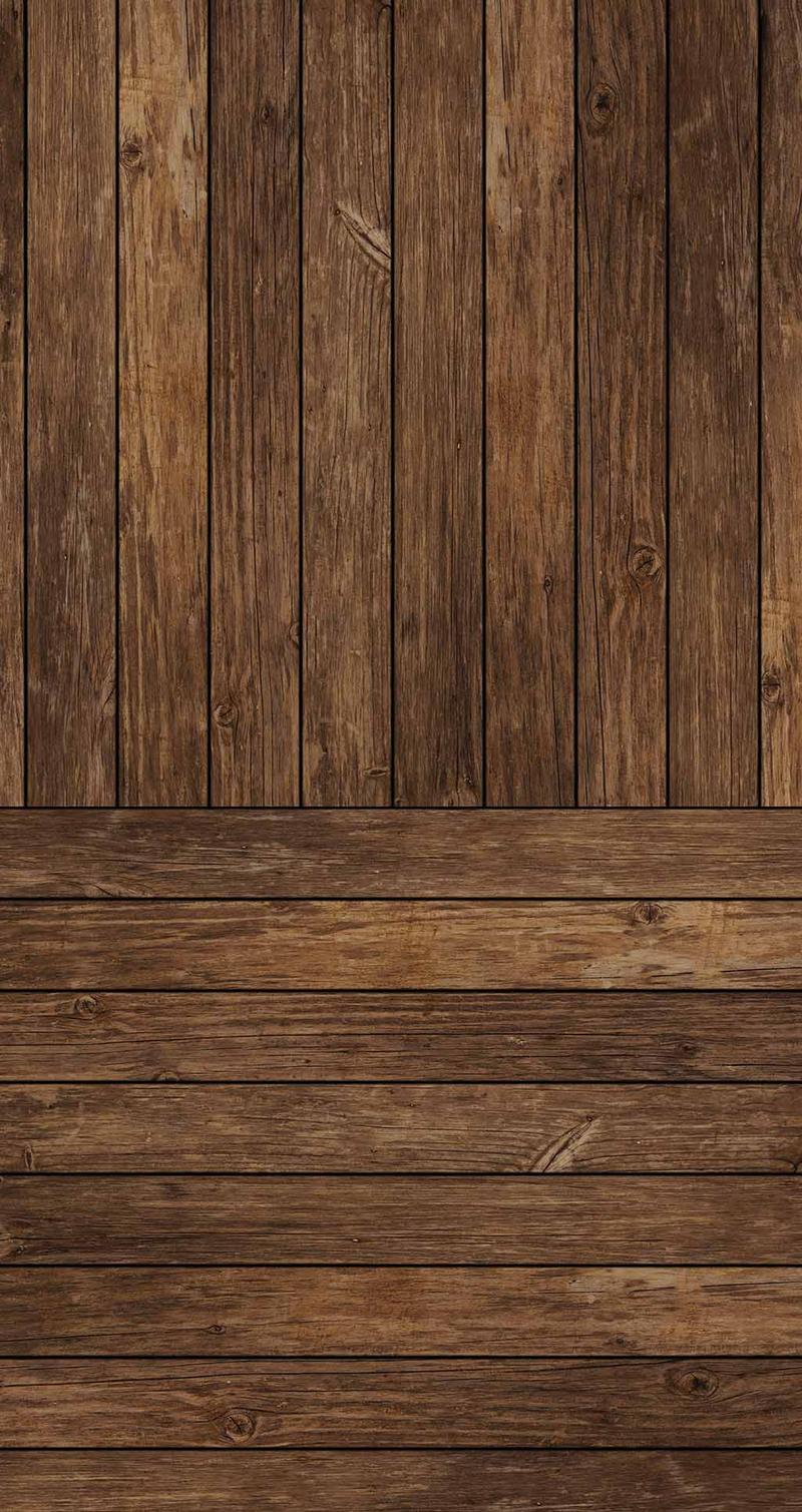 DIY tło fotograficzne