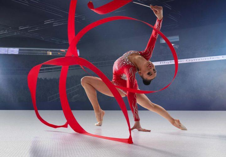 Edycja zdjęć w domu