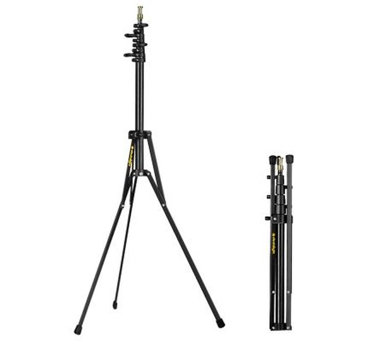 Efektywność energetyczna Dedolight