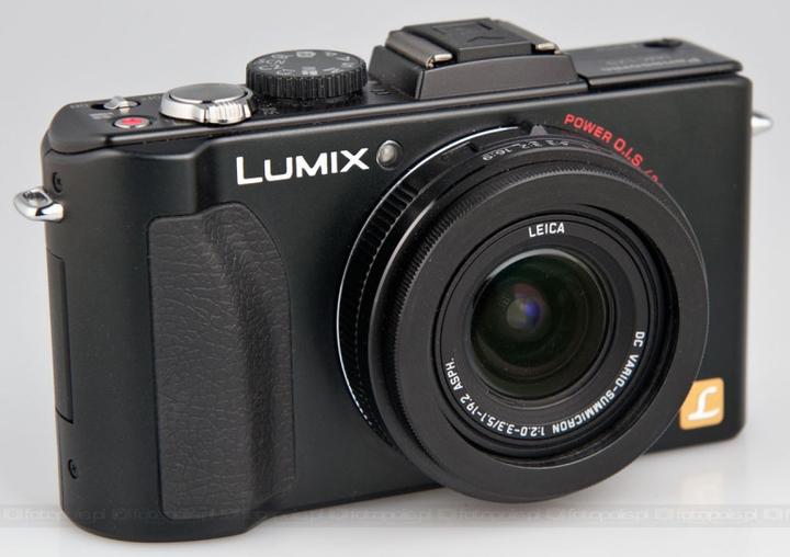 Ergonomia i komfort użytkowania aparatów