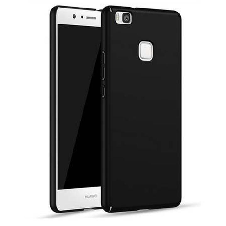 Etui na Huawei P9 Lite