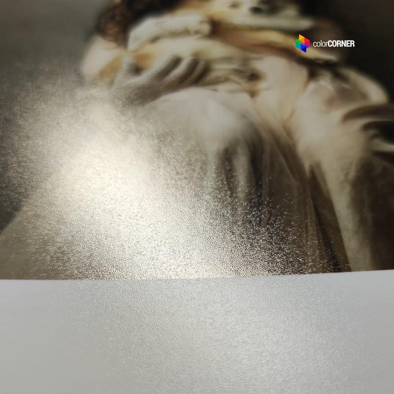 Fotografia analogowa