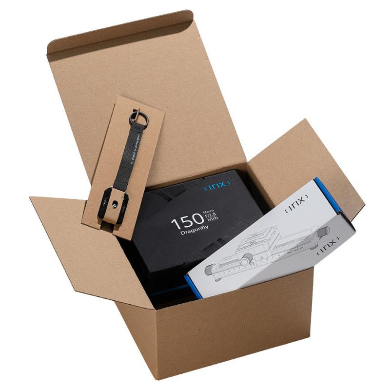 Fotografia dla amatorów