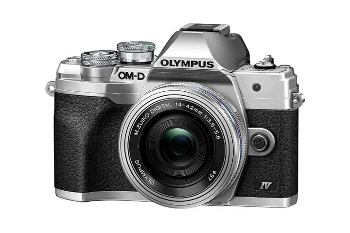 Fotografia dla pasjonatów