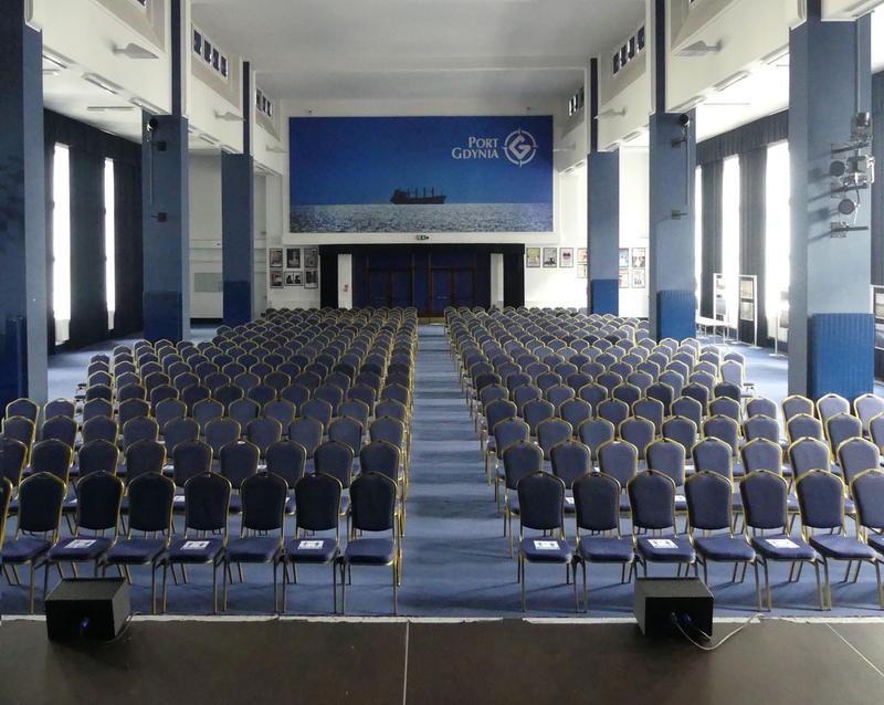 Fotografia koncertowa