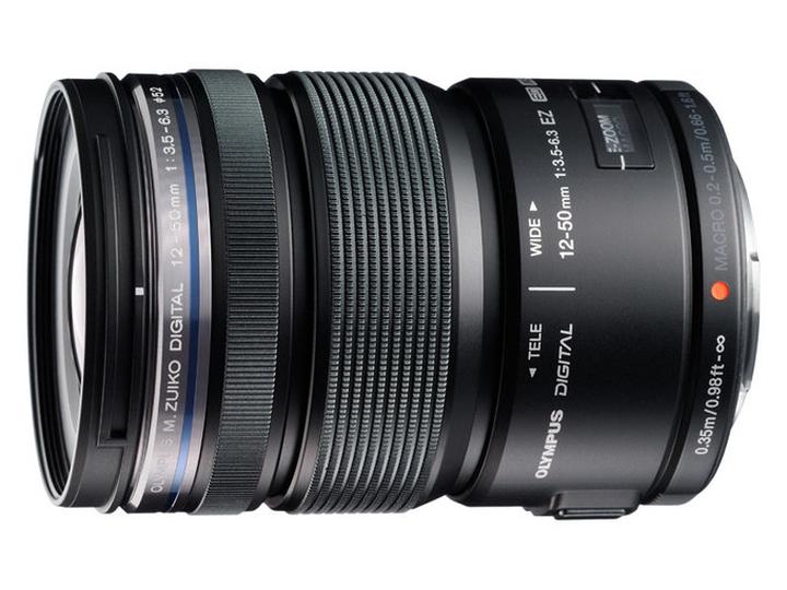 Fotografia krajobrazowa