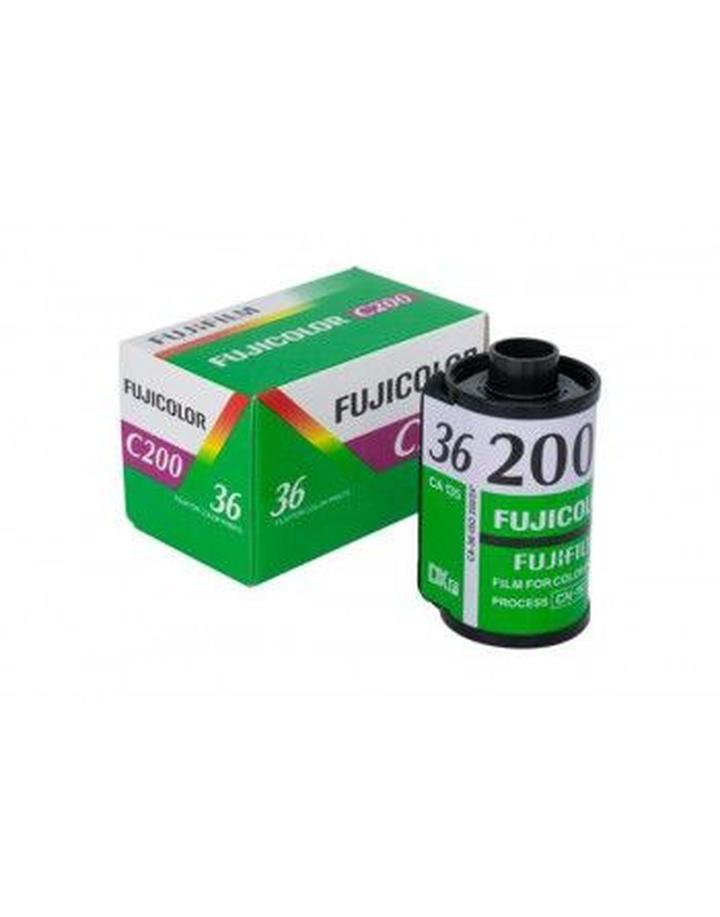 Fotografia krajobrazowa filmy