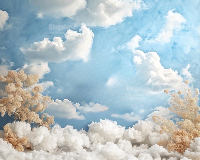 Fotografia portretowa