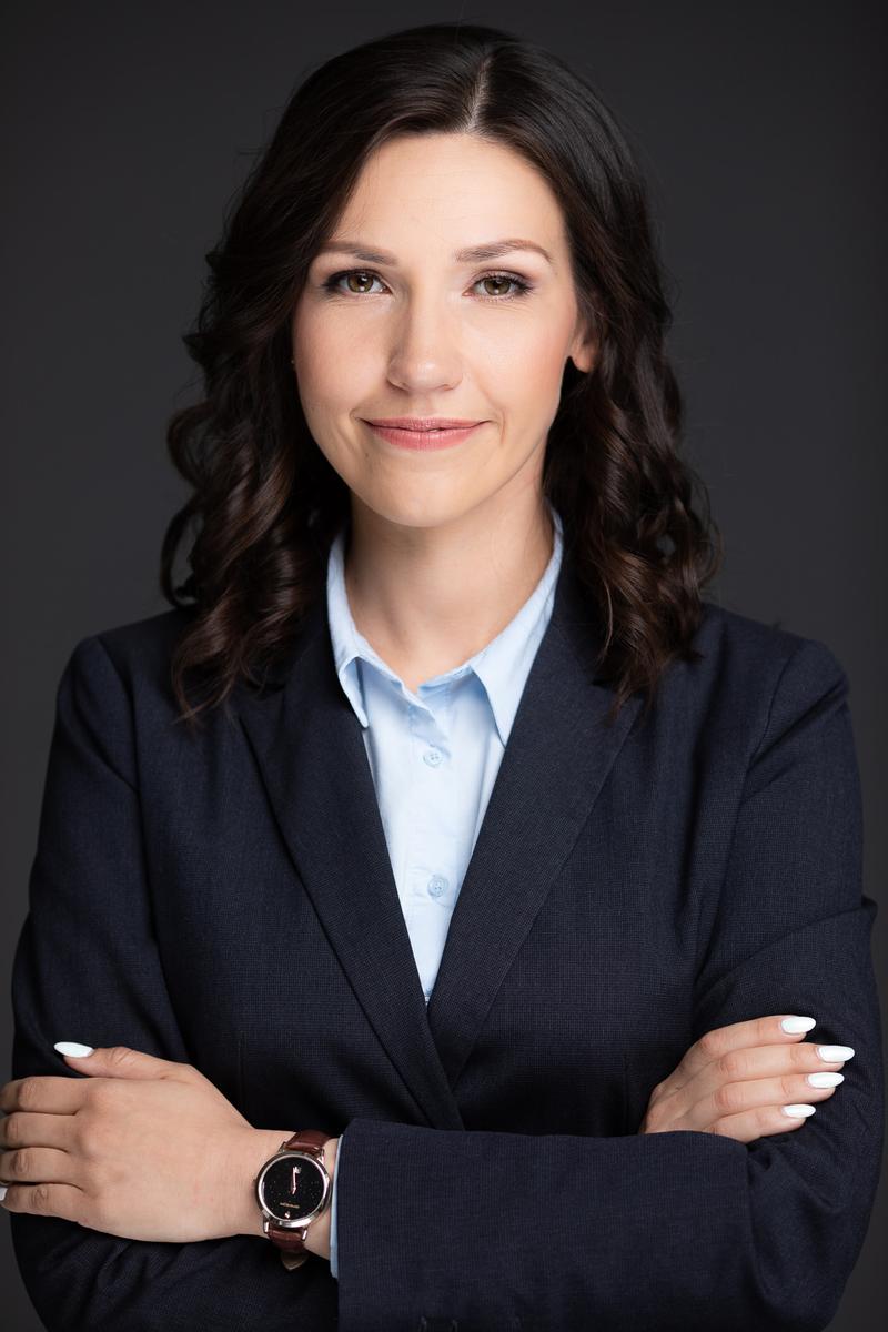 Fotografia portretowa