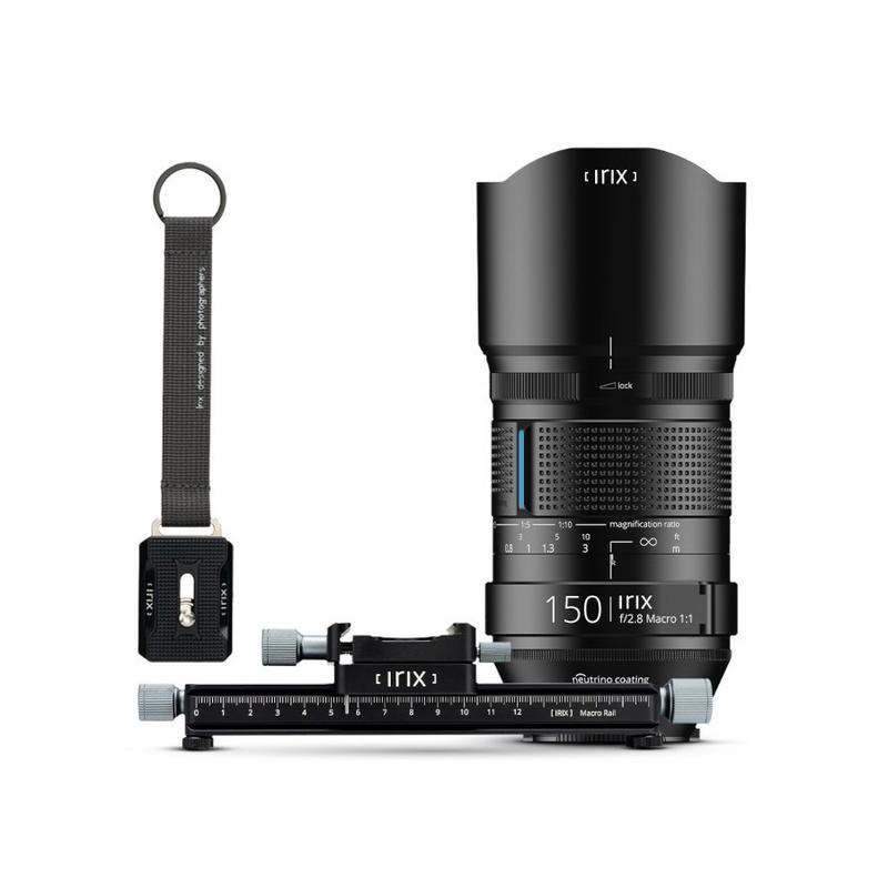 Fotografia profesjonalna