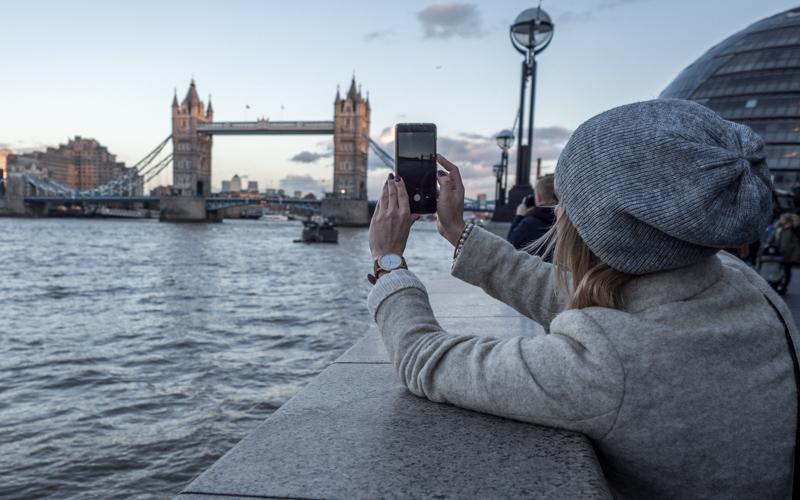 Fotografia reportażowa ceny