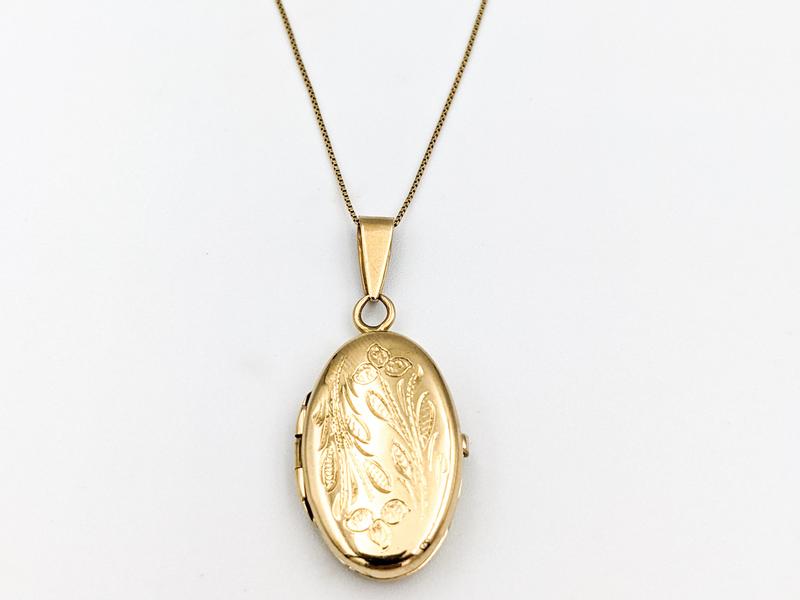 Fotografia sekretnika