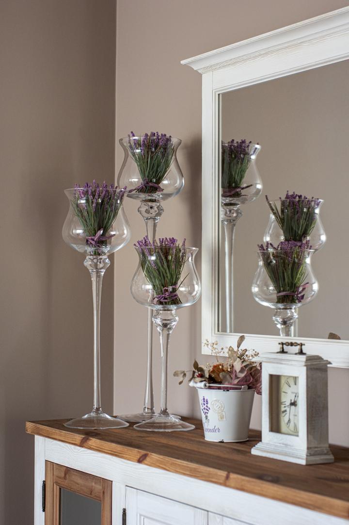 Fotografia w pomieszczeniach