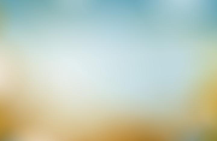 Głębia ostrości portretowa