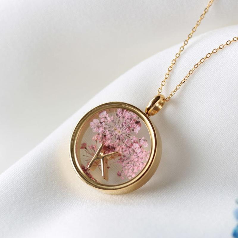 Idealne wymiary zdjęcia