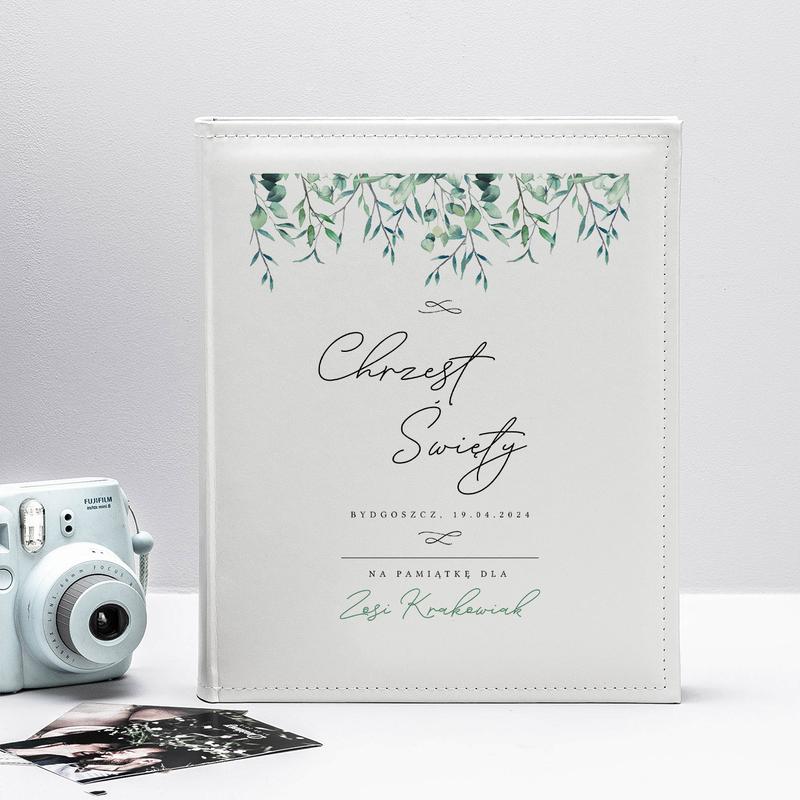 Idealny obiektyw do fotografii