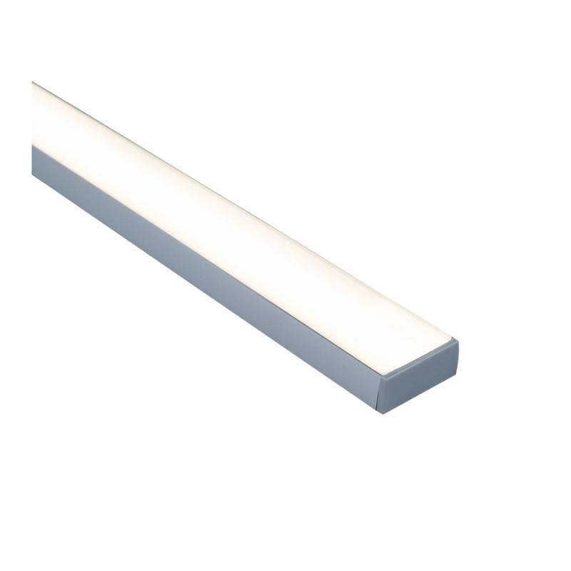 Innowacje LED w przemyśle filmowym