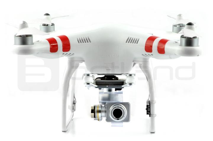 Innowacje technologiczne