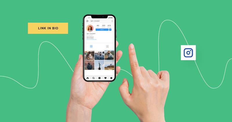 Instagram Reels przewodnik