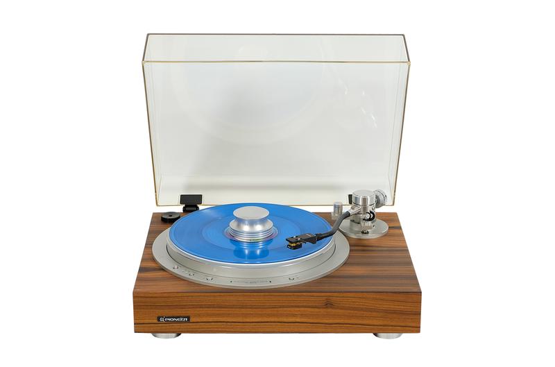 Jakość dźwięku Audio-Technica