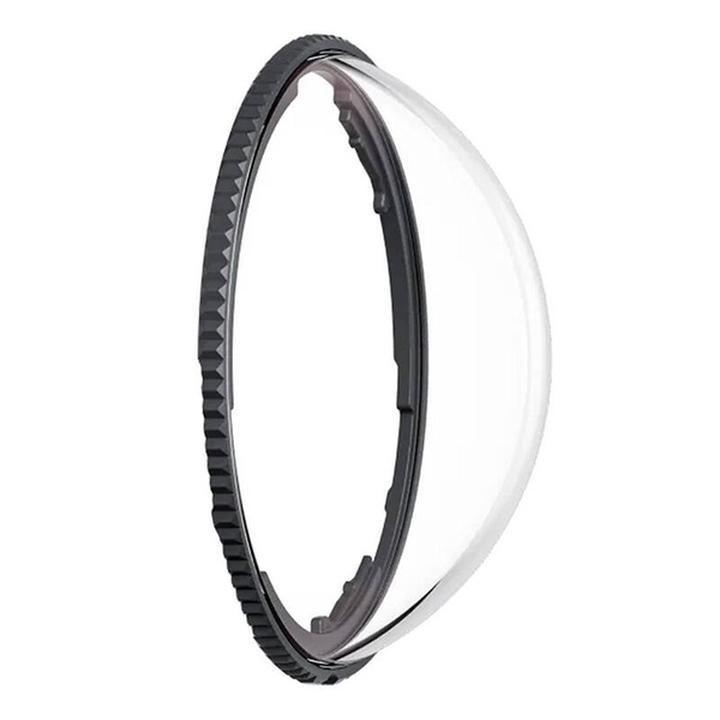 Jakość zdjęć a osłony