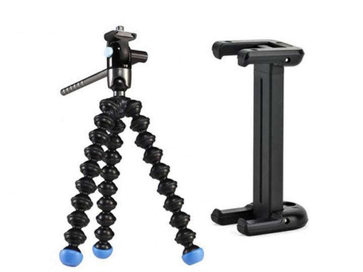 Joby Gorillapod