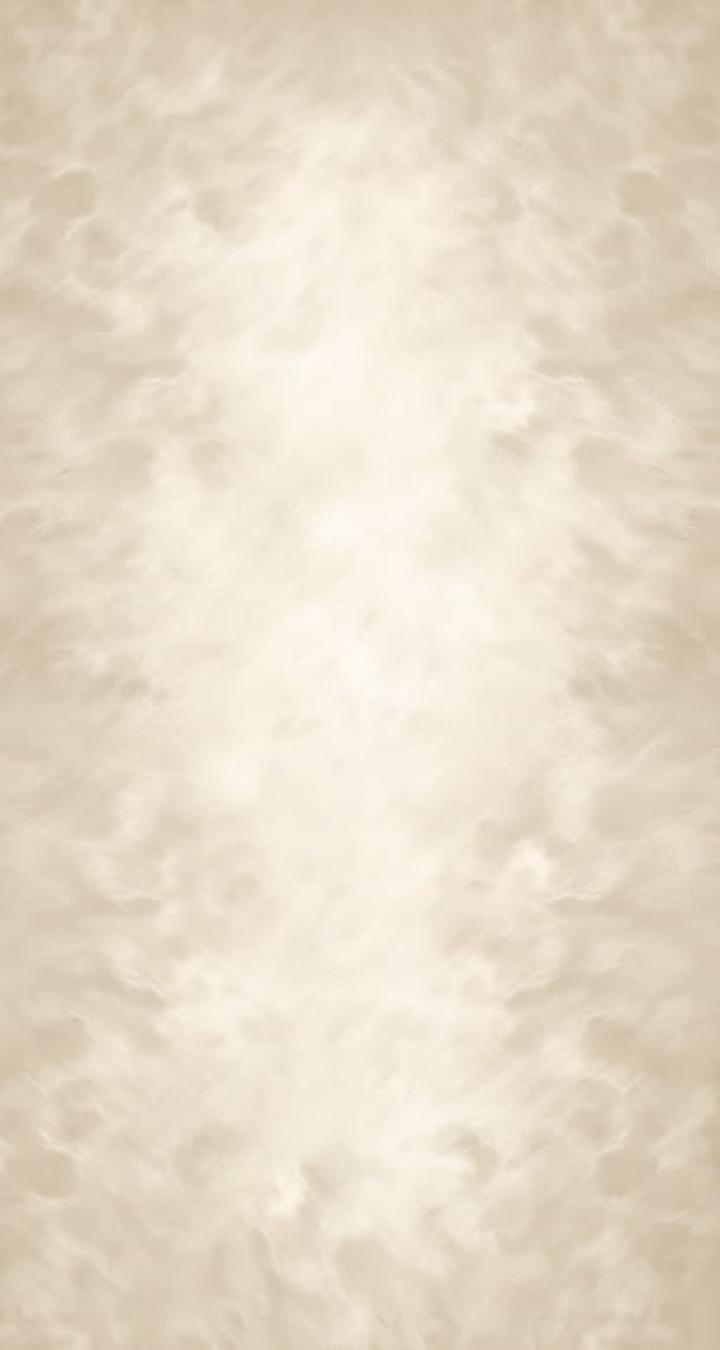 Kolory w tle fotografii