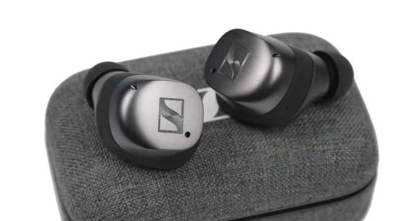 Komfort użytkowania