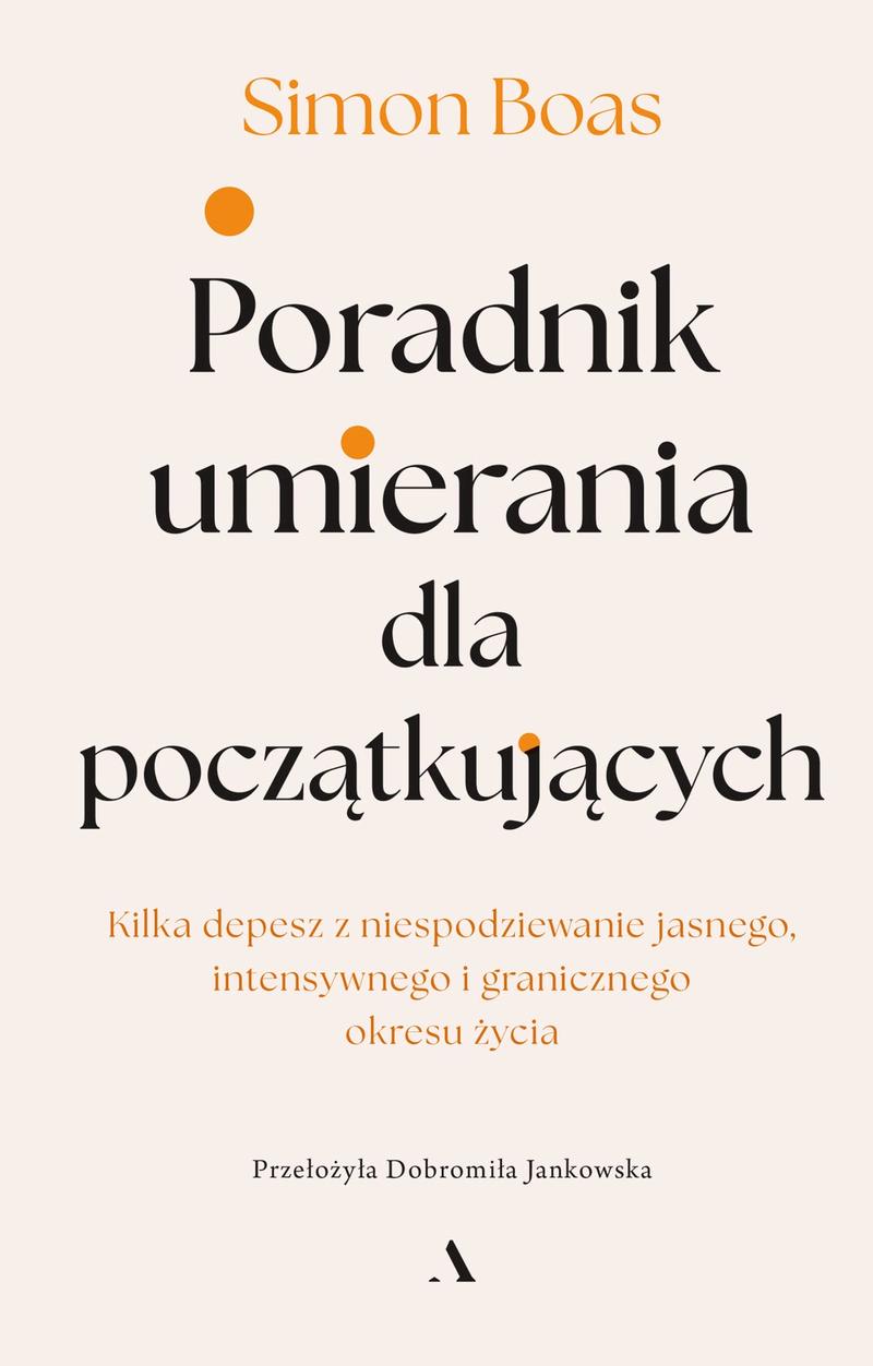 Kompozycja w fotografii