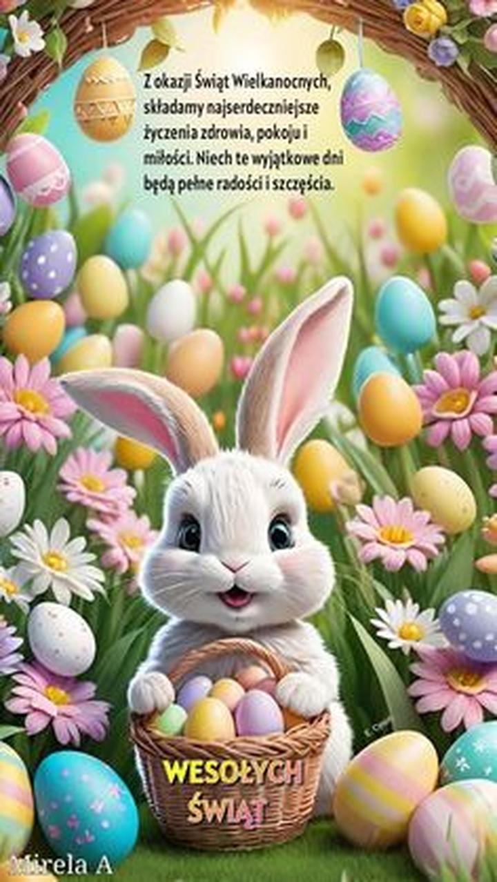 Konwersja zdjęć na GIFy