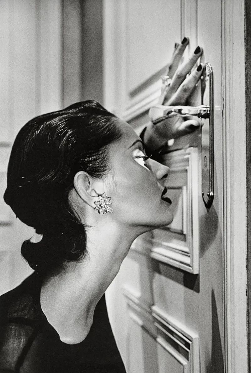 Koszty fotograficzne