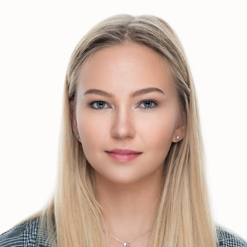 Koszty obróbki zdjęć