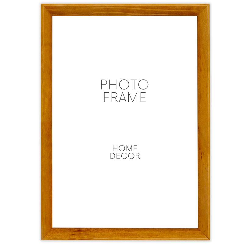 Kreatywne dekorowanie ramki