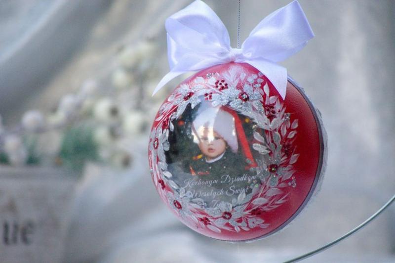 Kreatywne pomysły na święta