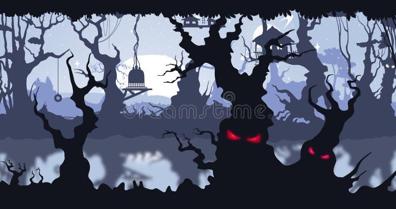 Kreatywność w edycji zdjęć