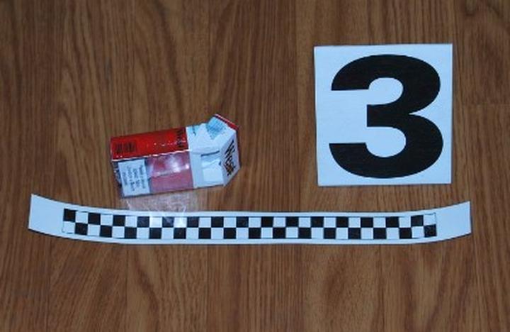 Kroki do sukcesu w fotografii