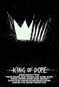 Król dopalaczy Cały Film