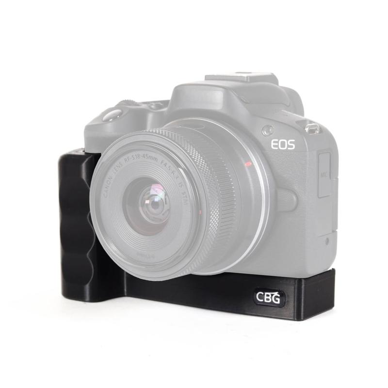 Lustrzanki dla nowicjuszy