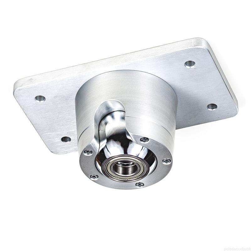 Materiały do mocowania lamp