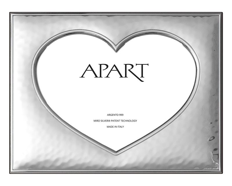 Materiały do ramki papierowej